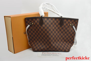 Makersluxe Bags - LOV Bags - 055