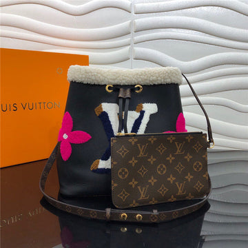 MLB - LOV Bags - 958
