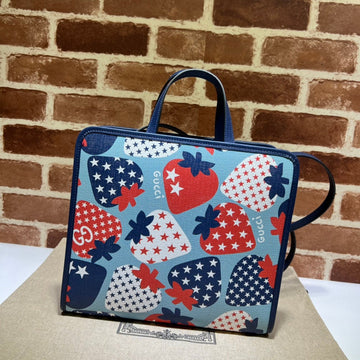 MLB - GUKI Women Bags - 1206