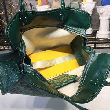 MLB - GYO Bags - 309