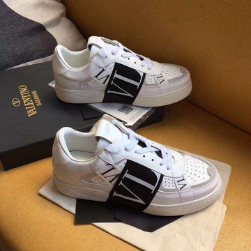 MLBG - Mix Unisex Shoes - 972