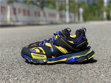 MLB - BG Shoes - 240