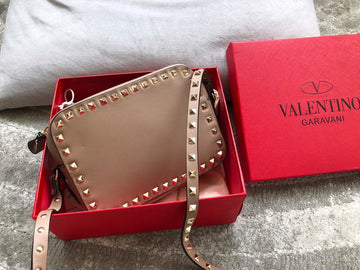 Makersluxe - VEL Bags - 1222