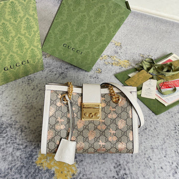 MLB - GCI Bags - 1694