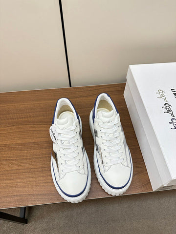 MLBIKE - Mix Women Shoes - 859