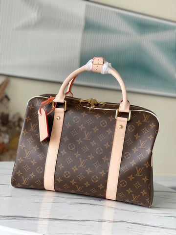 MLB - LOV Lady Bags - 494
