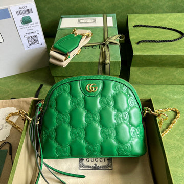 MLB Makersluxe - GCI Bags - 4711