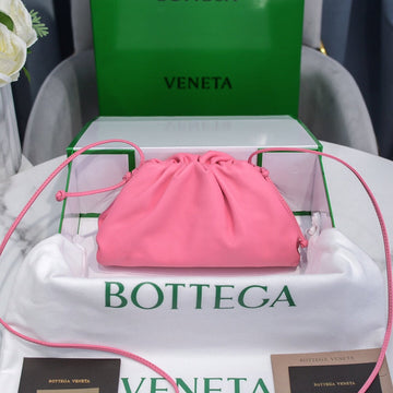 MLB - BOV Lady Bags - 275