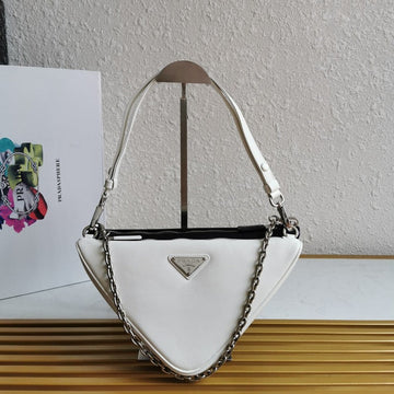 Makersluxe - PD Women Bags - 400