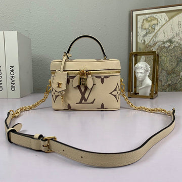 MLB - LOV Lady Bags - 948