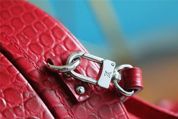 MLB - LOV Lady Bags - 1330
