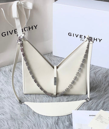Makersluxe - GCY Bags - 283
