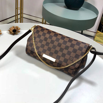 MLB - LOV Women Bags - 049
