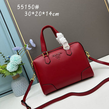 MLB - PD Bags - 173