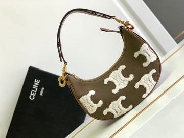Bags Arena - Chanel Bags - 1215