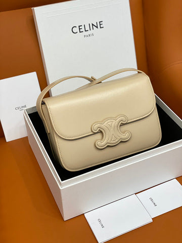 Makersluxe - COL Bags - 741