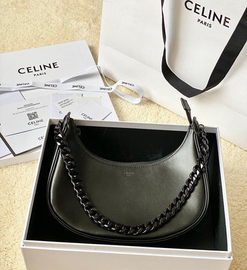 Bags Arena - Chanel Bags - 1617