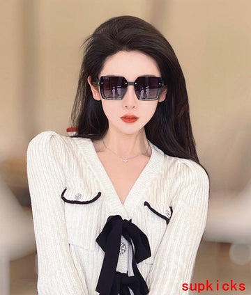 MLB - GUKI Sunglasses - 301