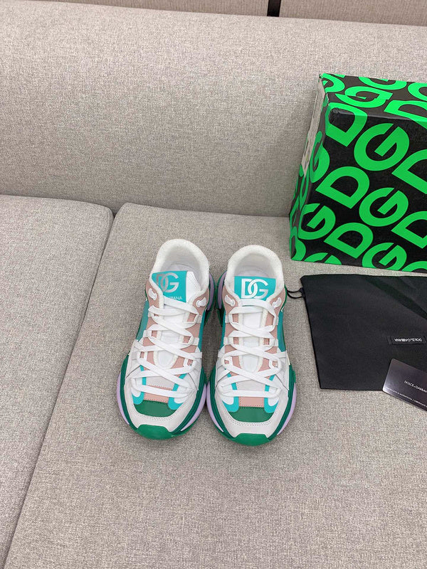 MLB - Mix Women Shoes - 2952