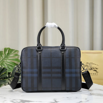 Makersluxe - BOR Men Bags - 115