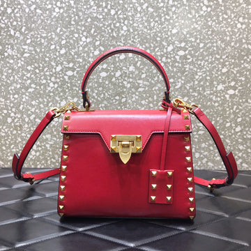 Makersluxe - VEL Bags - 113