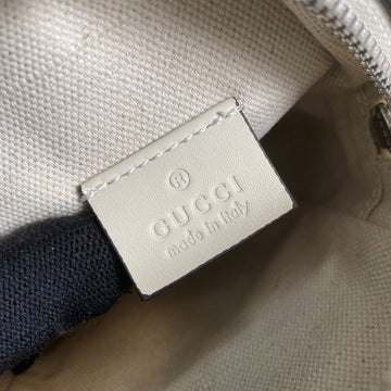MLB - Guki Men Bags - 135