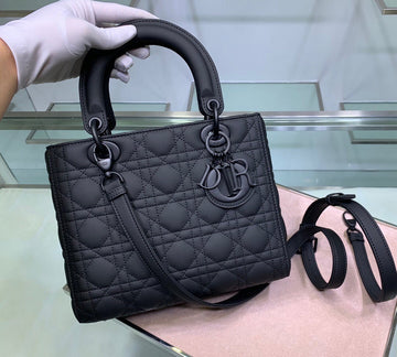 Makersluxe - DOR Bags - 629