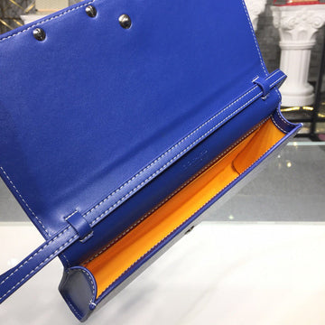 MLB - GYO Bags - 240