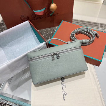 Makersluxe - LOP Bags - 074