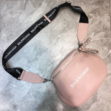 Makersluxe - BGA Bags - 644