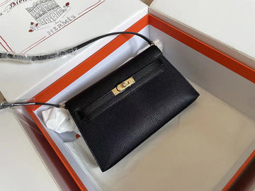 MLB - HMS Bags - 829