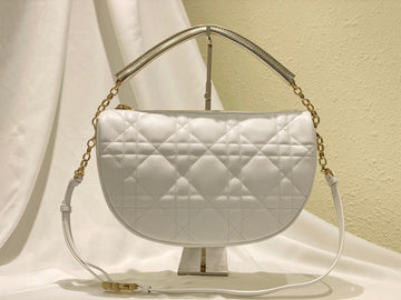 Makersluxe - DOR Bags - 360