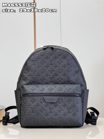 LOV - Zimal Bags - 202