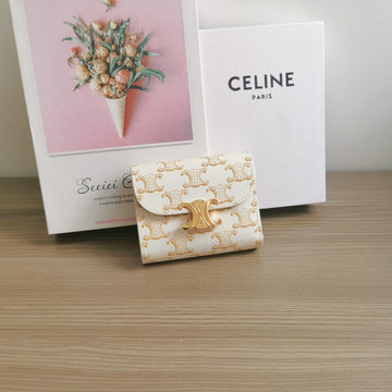 Makersluxe - COL Bags - 1006