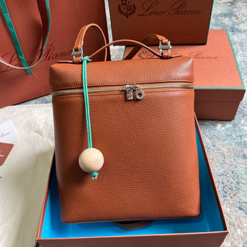 MLB - New Arrivals Bags - 026