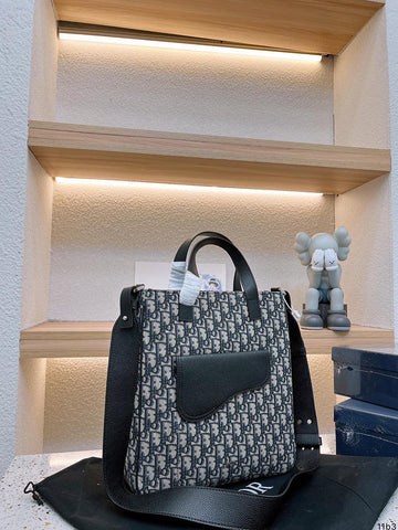 Makersluxe - DOR2 Bags - 293