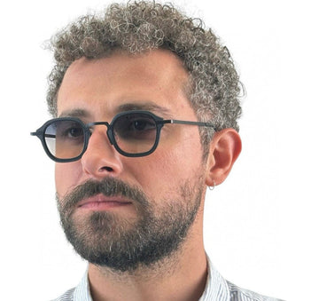 MLB - Men Glasses - 460