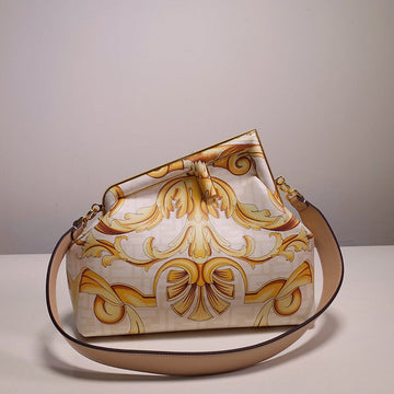 Makersluxe - FDE Women Bags - 346