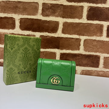 MLB - Mix Wallets - 041