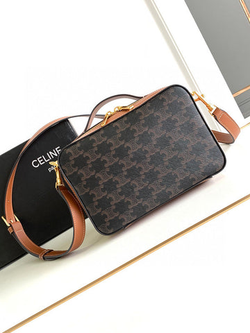 Bags Arena - Chanel Bags - 057