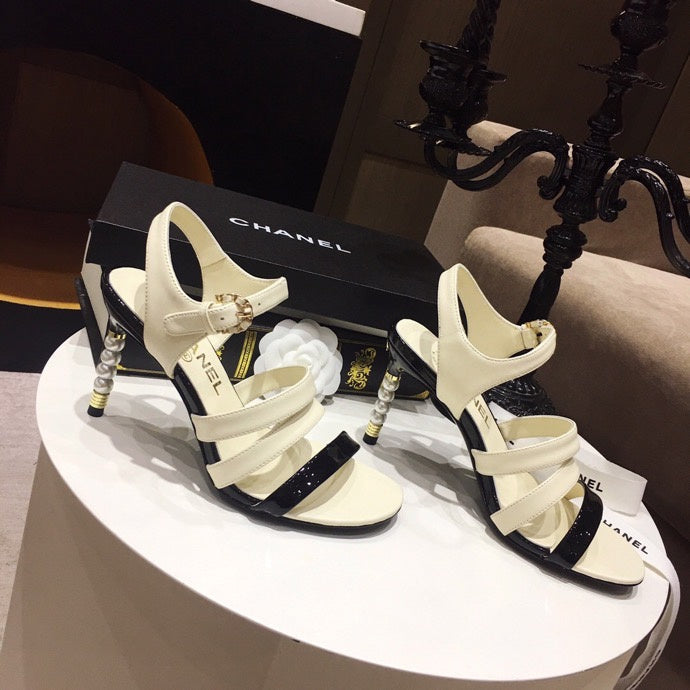 MLB - All Women Shoes - 1793
