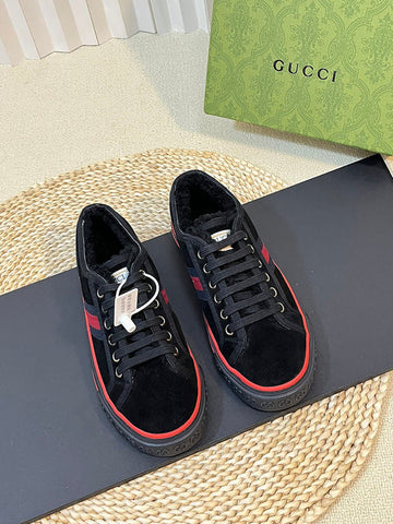 MLBIKE - Mix Women Shoes - 822
