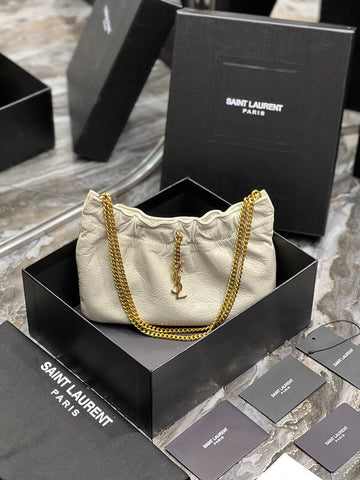 MLB  - SLY Bags - 1227
