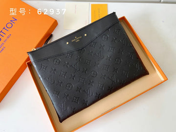 MLB - LOV Wallets - 863