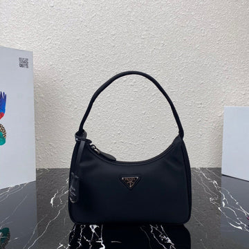 Makersluxe - PD Bags - 1065