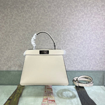 Makersluxe - FDE Women Bags - 083