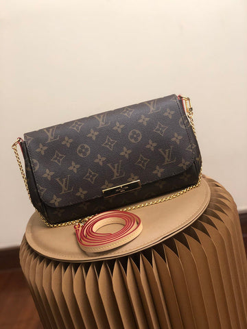 LOV - Zimal Bags - 2329