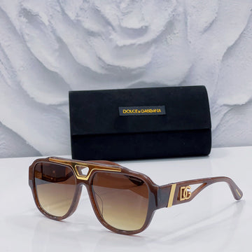 MLB - Men Glasses - 185