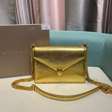 Makersluxe - BGL Bags - 185