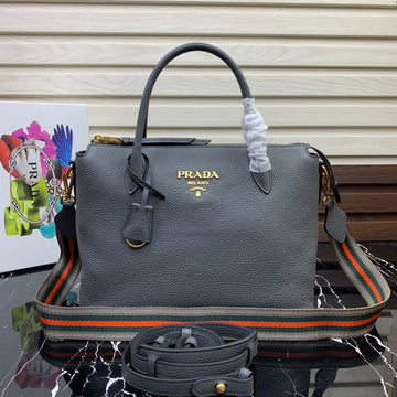 Makersluxe - PD Bags - 1804